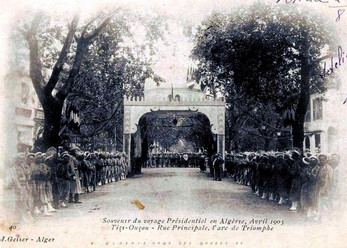 218- Loubet en Algerie- Tizi Ouzou.jpg